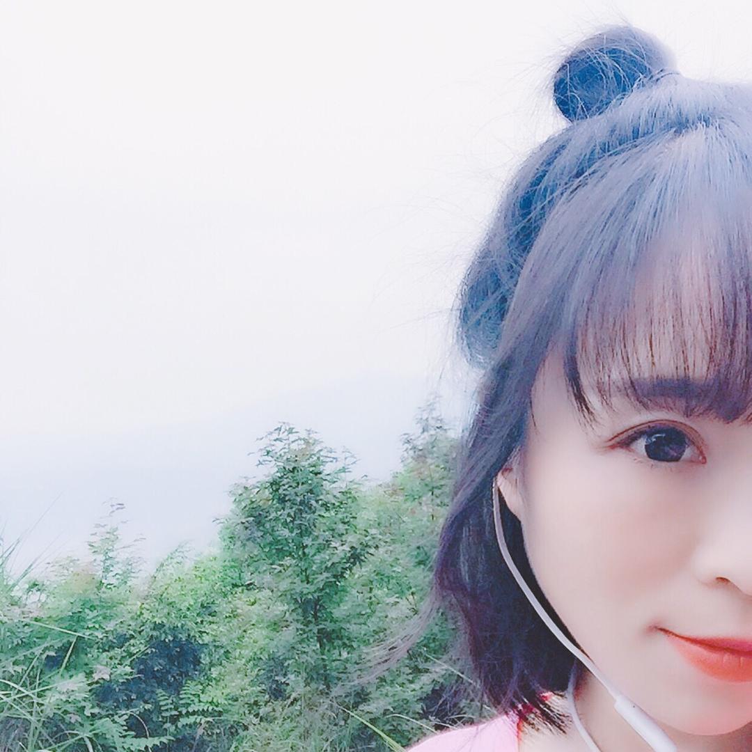 哈皮妈咪