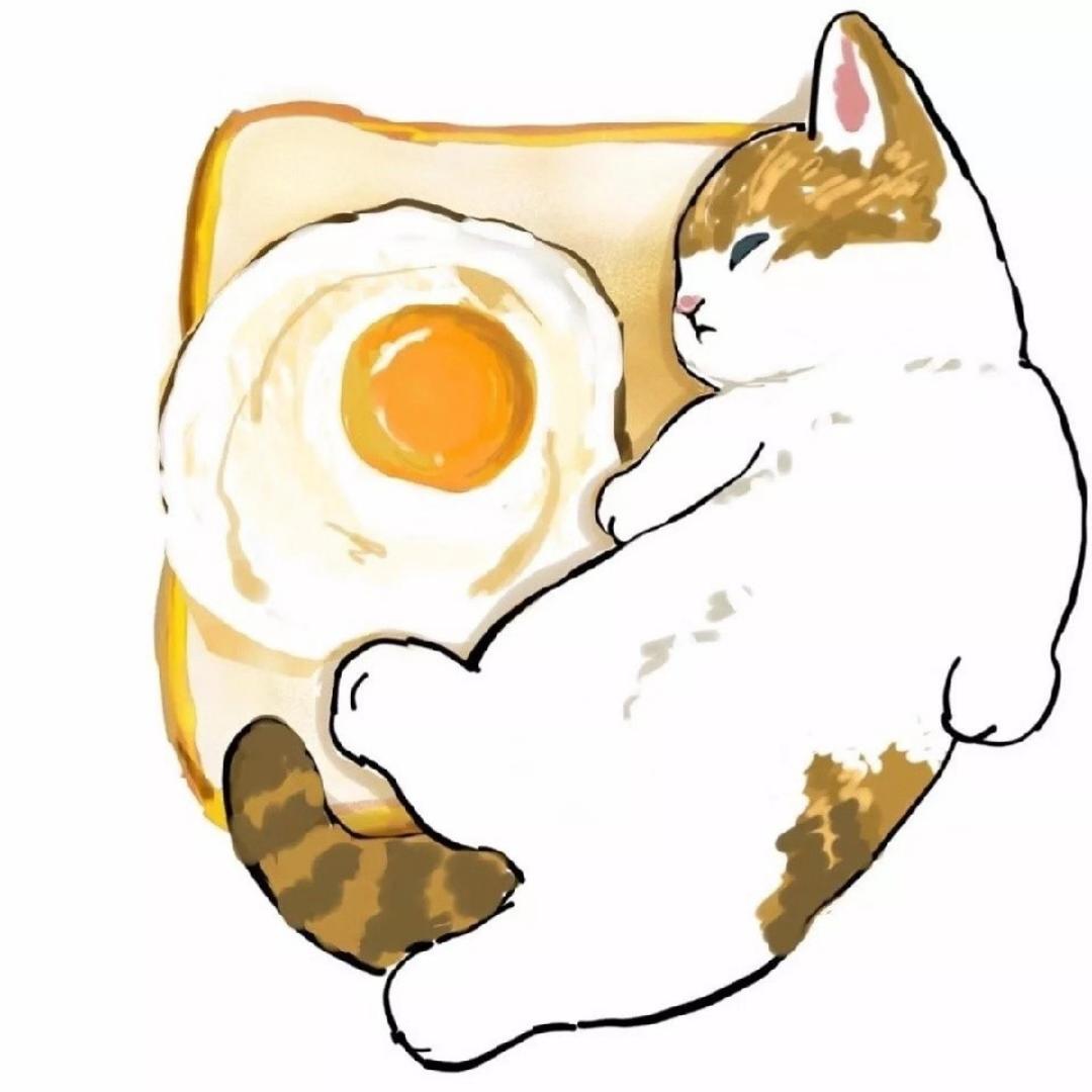豆皮真好恰