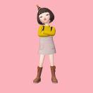 手机用户2400_vi6z