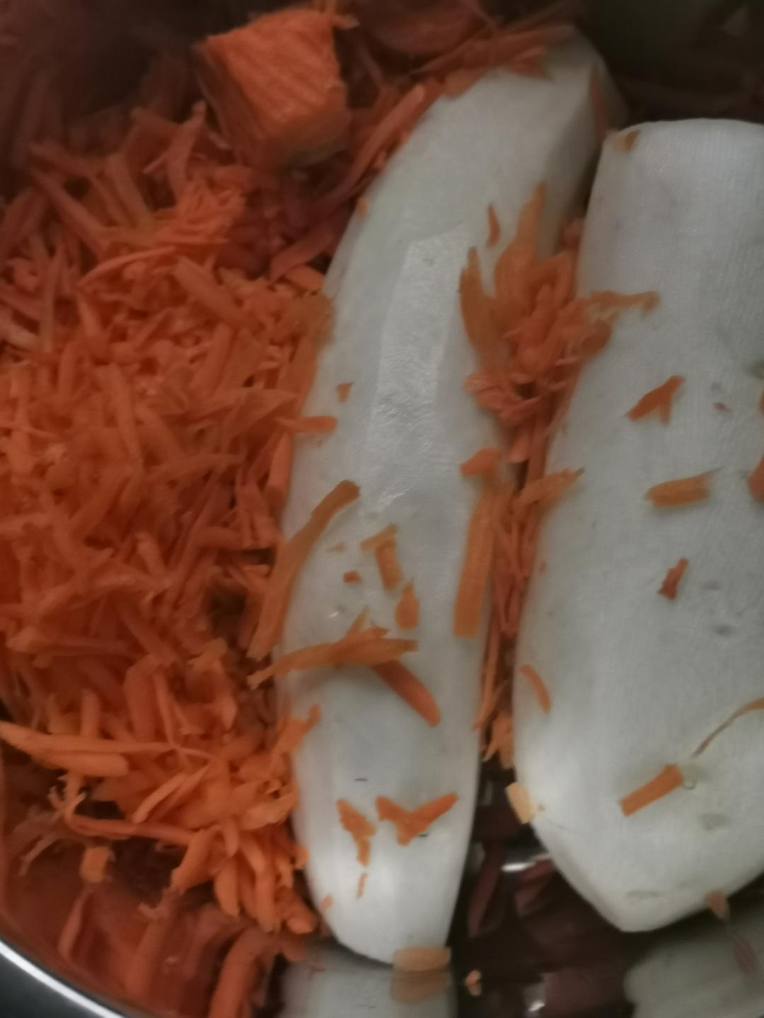 鹅头颈豪华版20231208更新