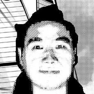 Frank_sh