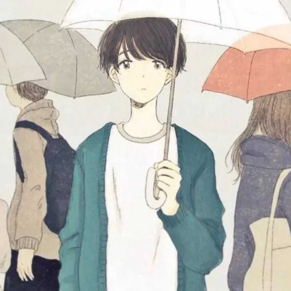 初遇19