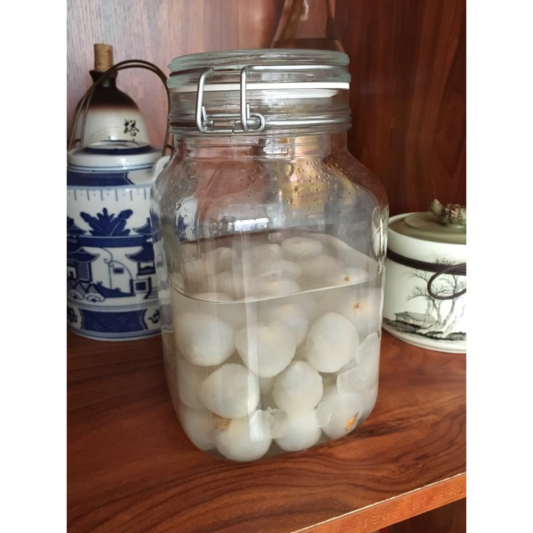 荔枝酒