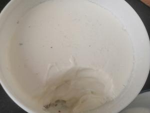 自制老酸奶（酸奶做引无菌粉版）【2020年12月28日更新】的做法 步骤6