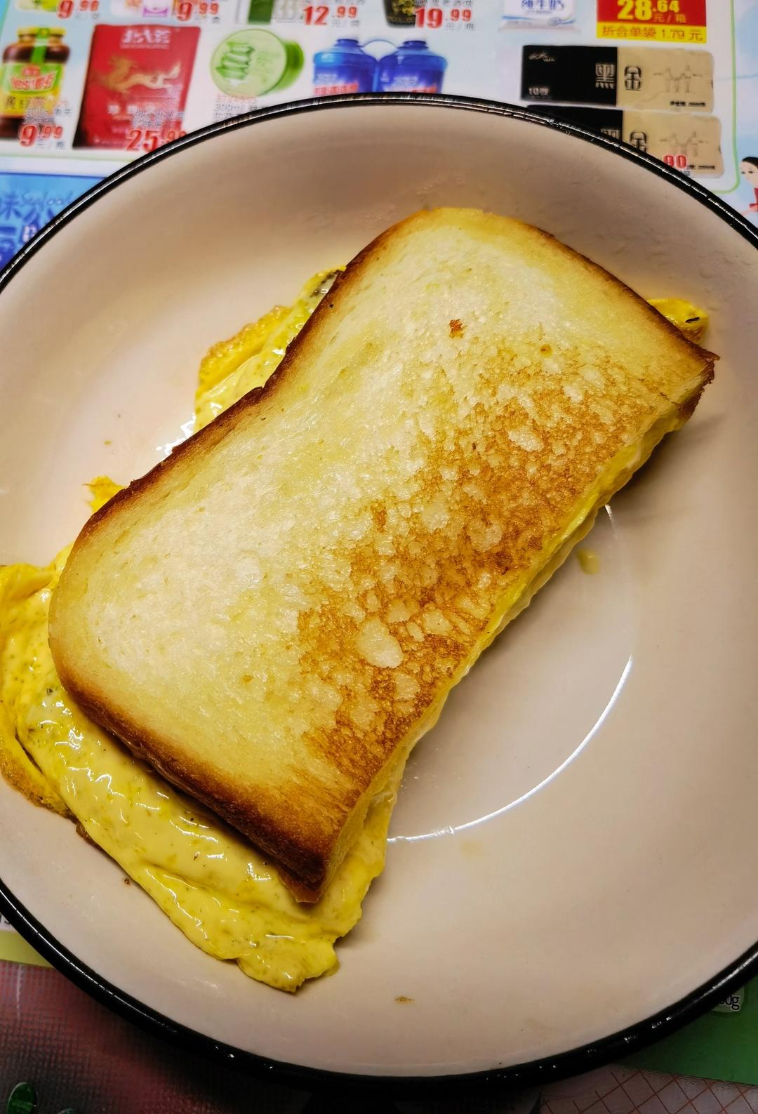 芝士片的使用方法-持更