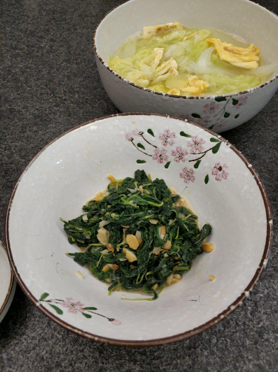 潮汕麻叶的做法