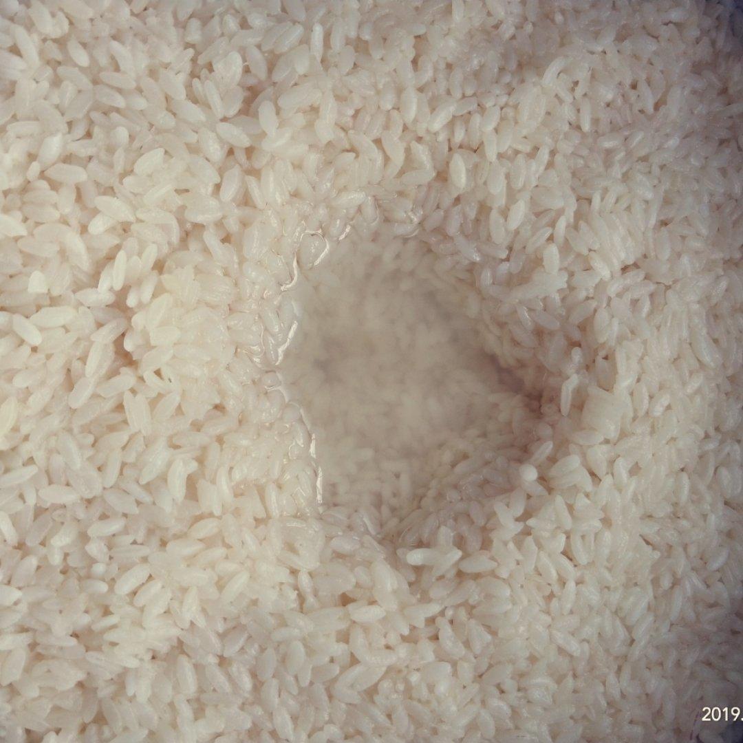 永不失败的酒酿