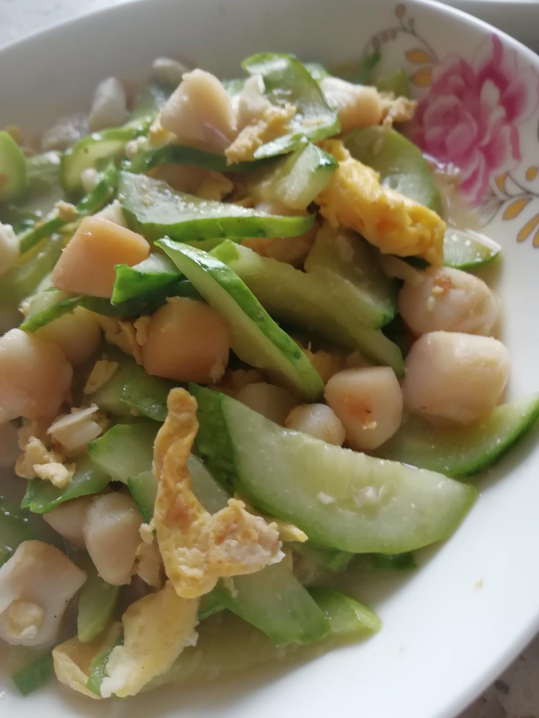 一起用餐吧系列