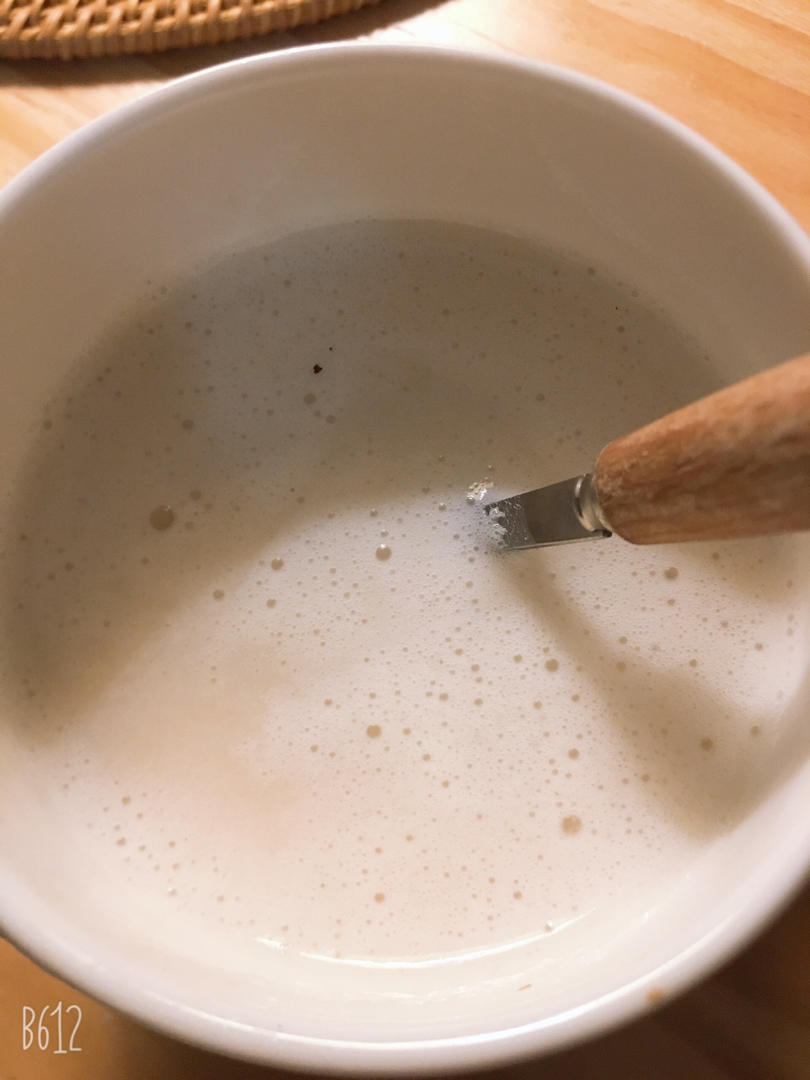 让你白到发光的美白羹