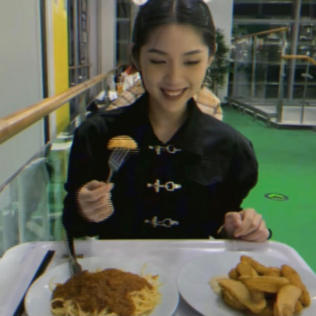 Yenne的好吃生活