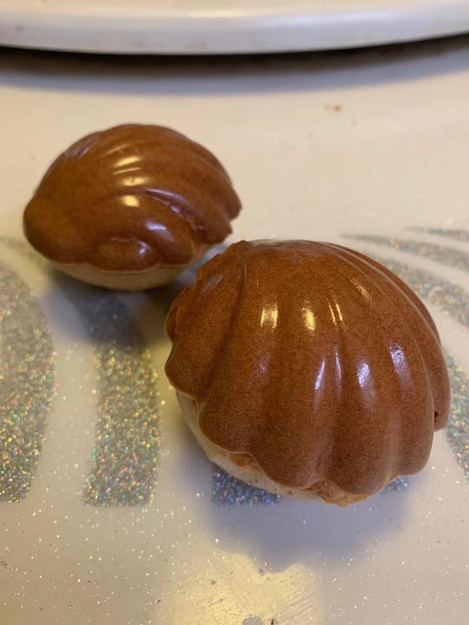 网红粑粑糕