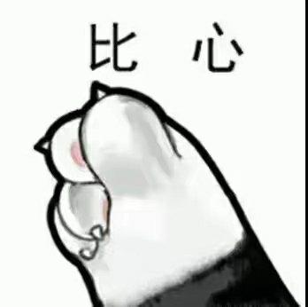 正宗广东肠粉酱汁