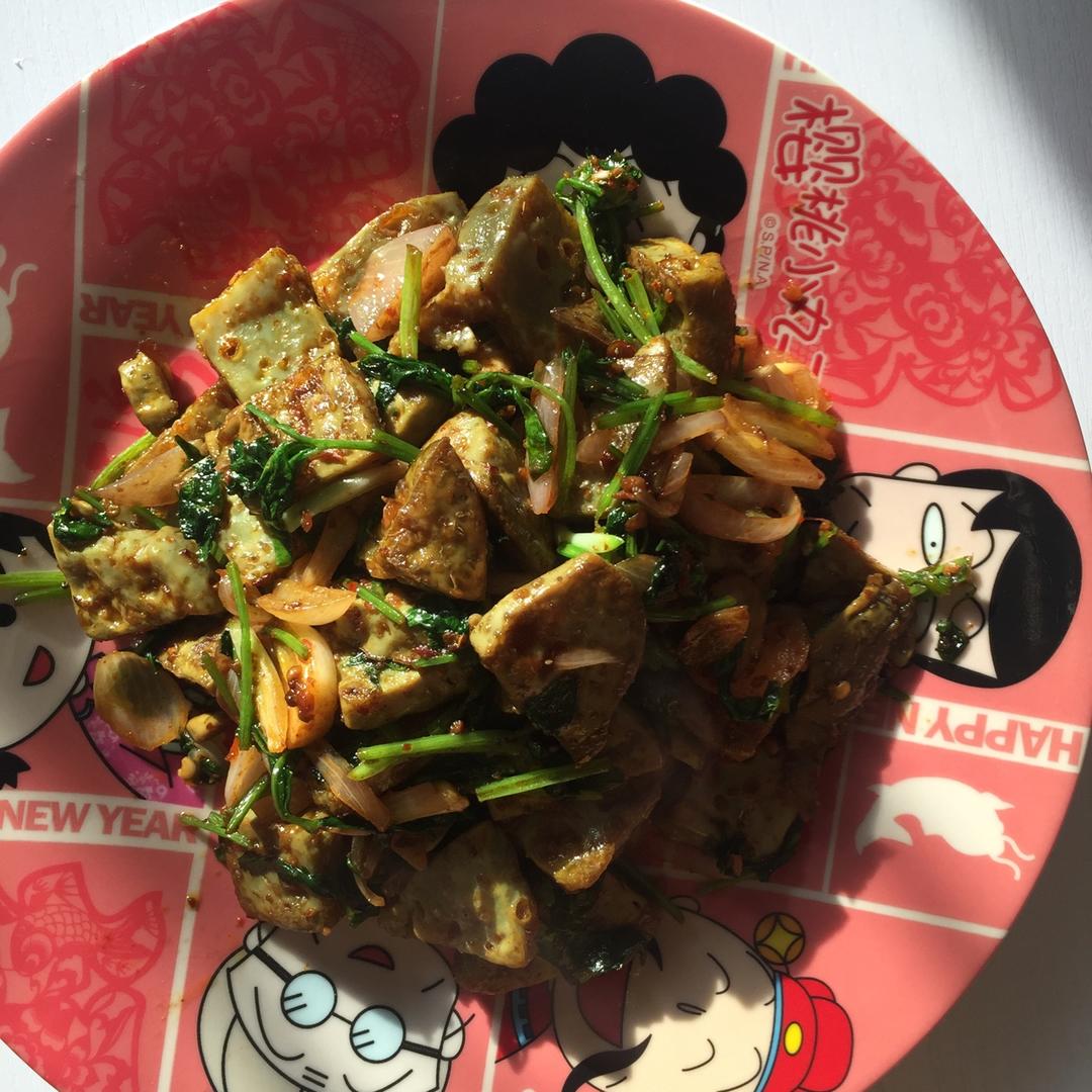 美味的实蛋儿