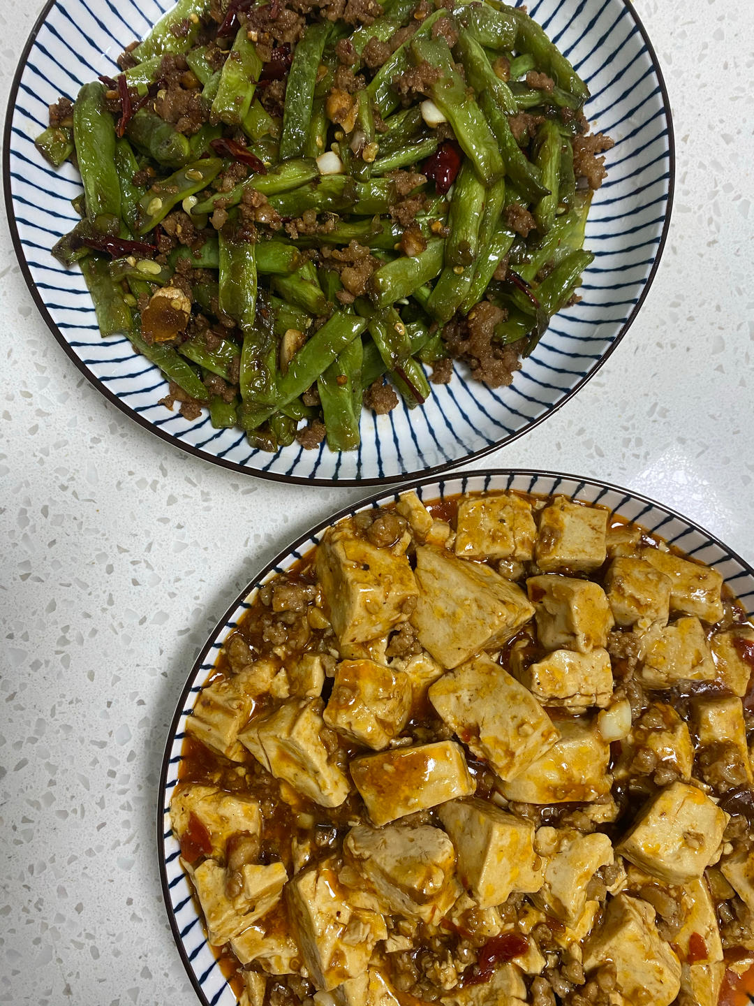 👨‍👩‍👧‍👦口粮