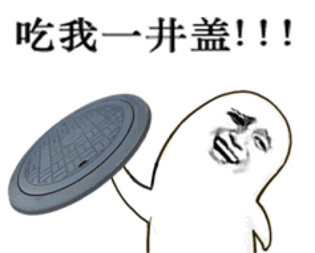 忘记飞翔June