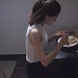 简小家