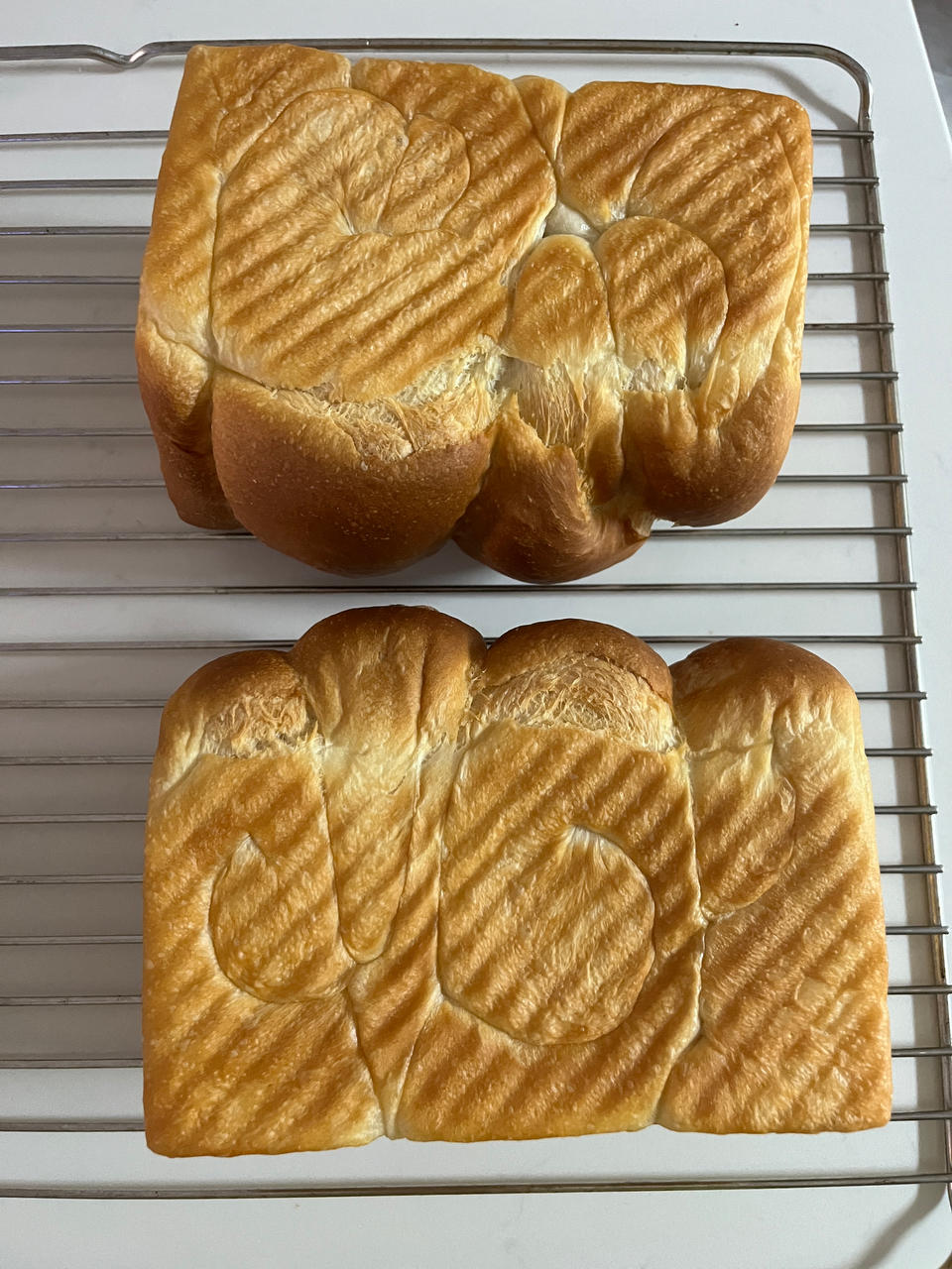 超软手撕酸奶吐司面包