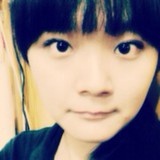 晓萍