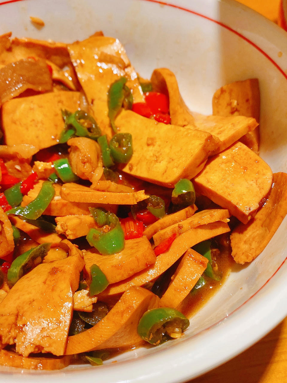 用好的心态做纯粹的食物，美食是很好玩儿，正餐篇