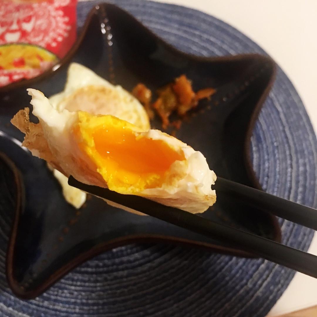 🍳小能手