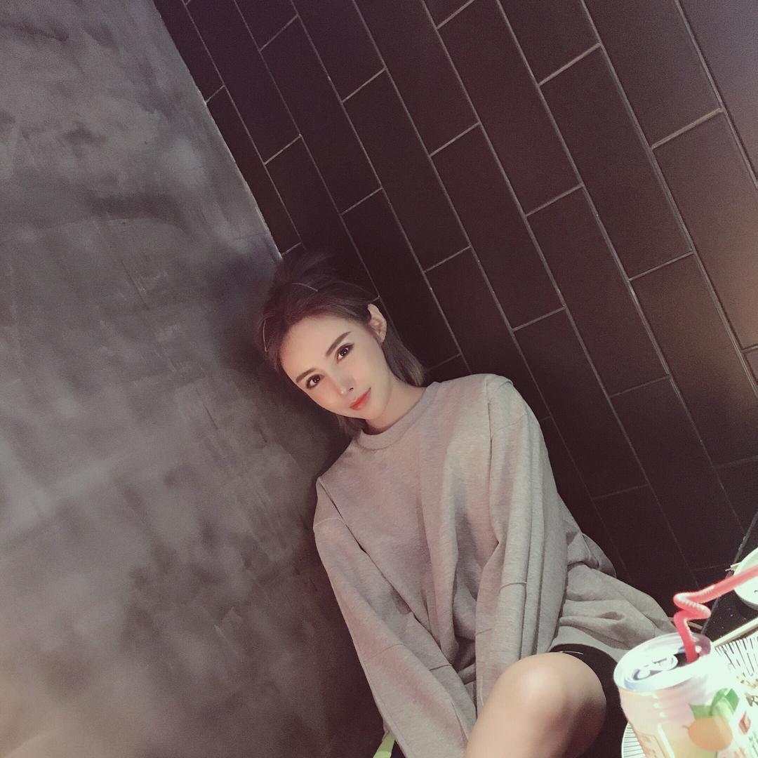 尹悦悦悦
