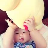 幸运妈咪666