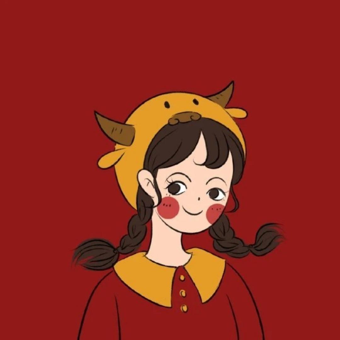 丫丫的美食厨房