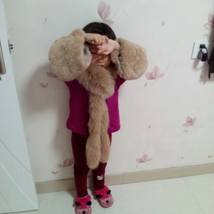 手机用户0793_g7l9