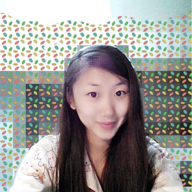 姽婳婕妤