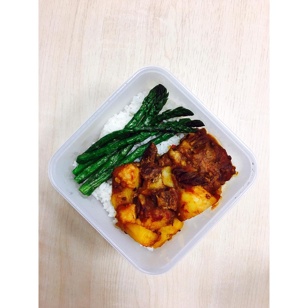 小叶子的剑桥日志