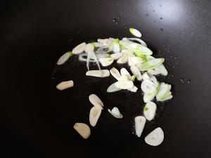 干锅土豆片(家常版)的做法 步骤4