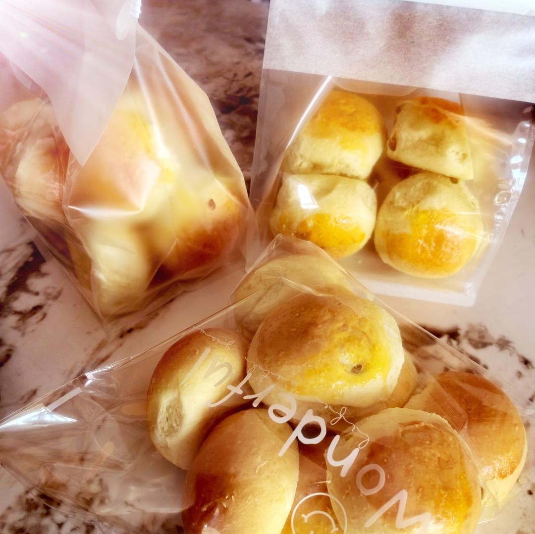 小点心的窝
