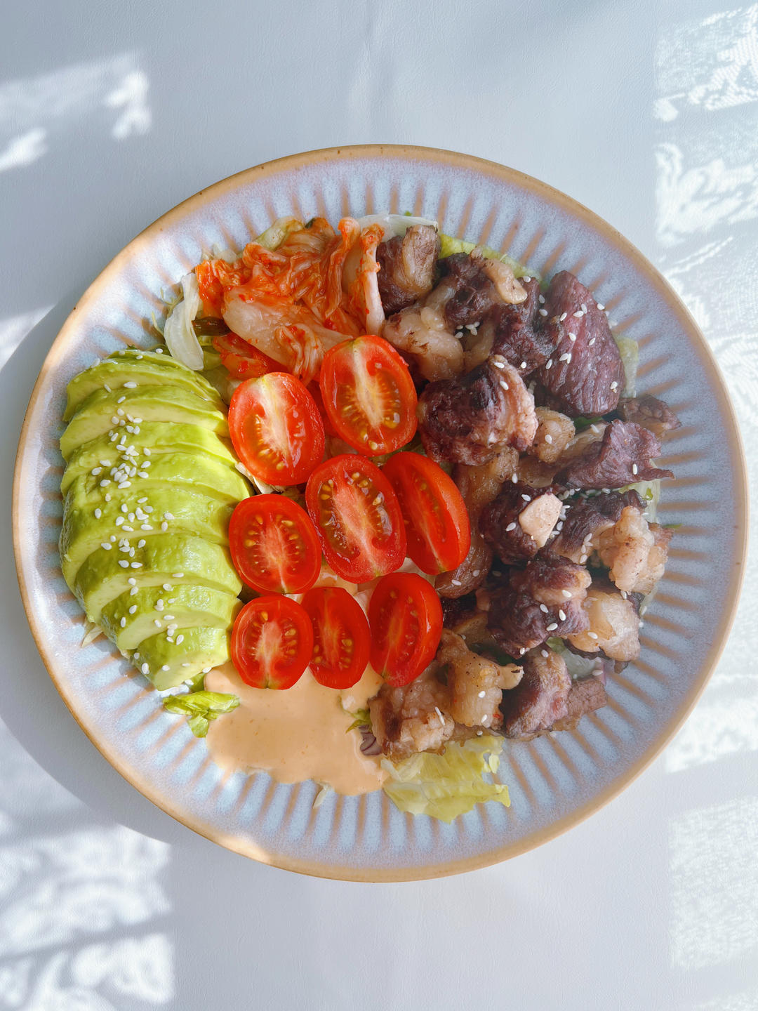 12月早餐马拉松