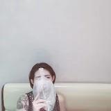 琳立夏