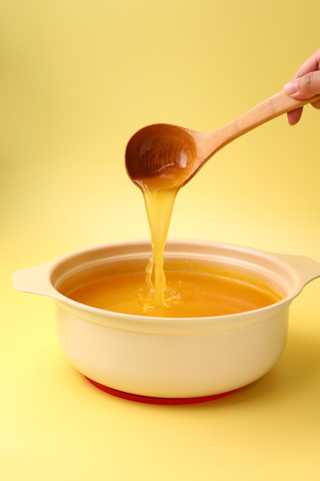 光靠颜值就能吸粉的酸汤鱼！酸辣一口上瘾，吃鱼就得这个味的做法