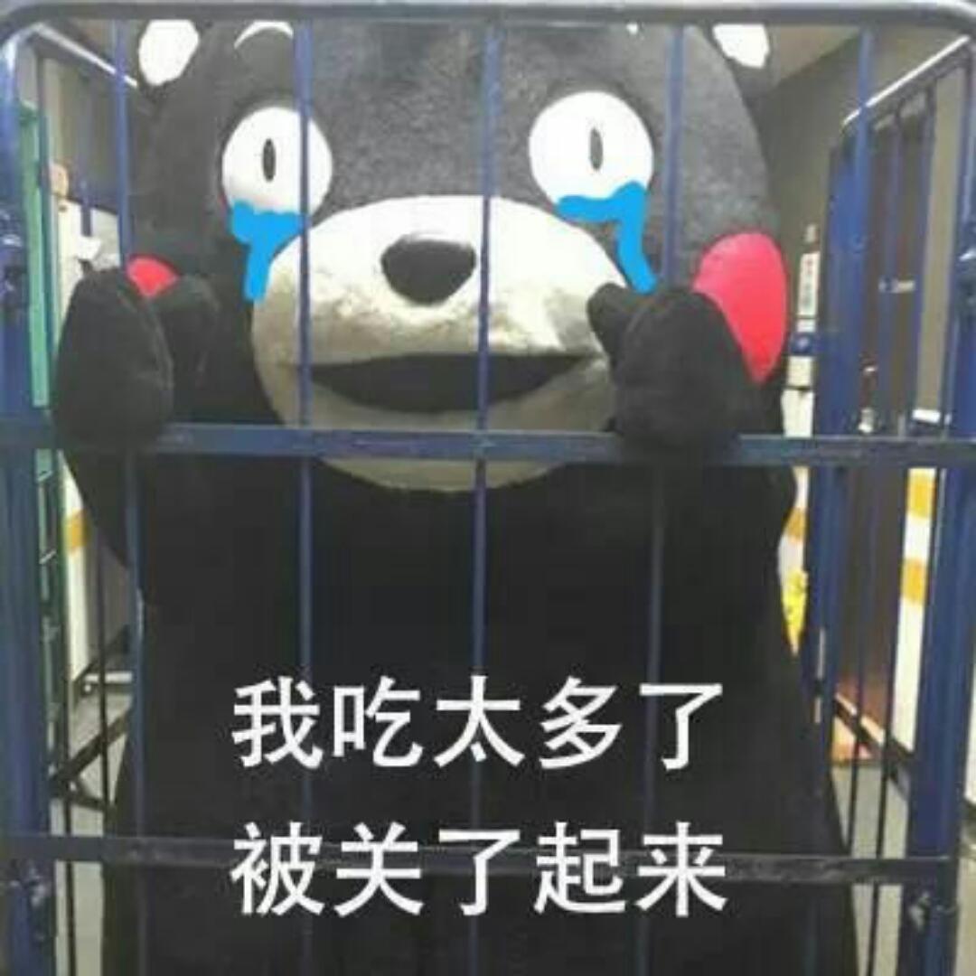 Ada哒哒