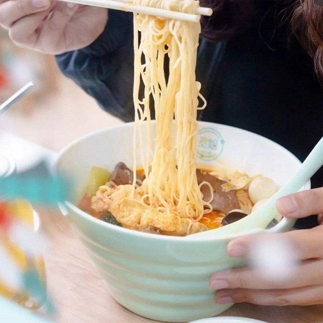 鑫哥哥的小可爱