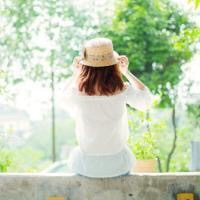 手机用户9988_x0qz