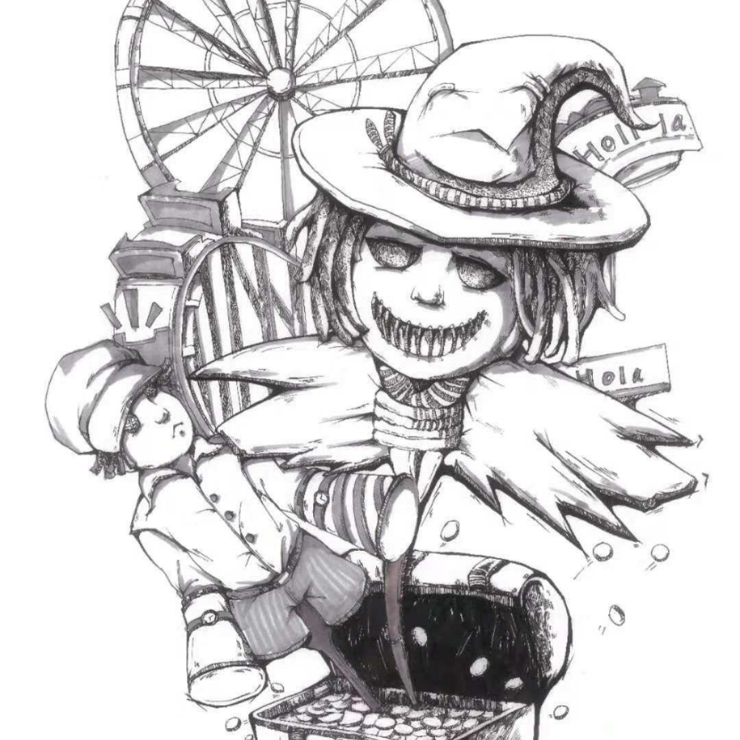 手机用户6205_pwj9