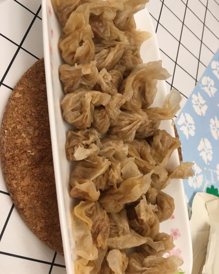 肉燕