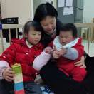 手机用户0340_h7ab