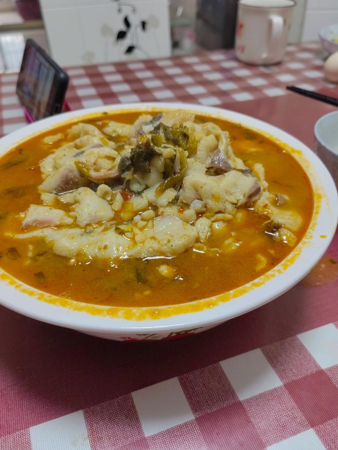 晚餐•2022年4月30日