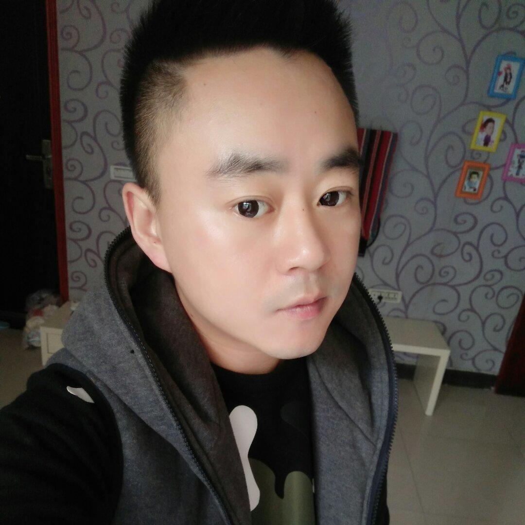 东东是个胆小鬼