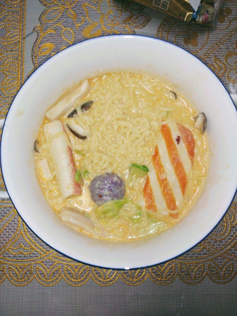 可以喝的健康麻辣烫