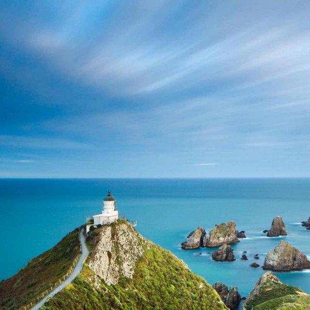 什么都要手机号