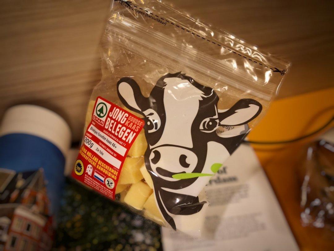 🧀️俄罗斯超市笔记  奶酪篇  <持续更新>