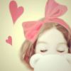 ❤ 尛姣