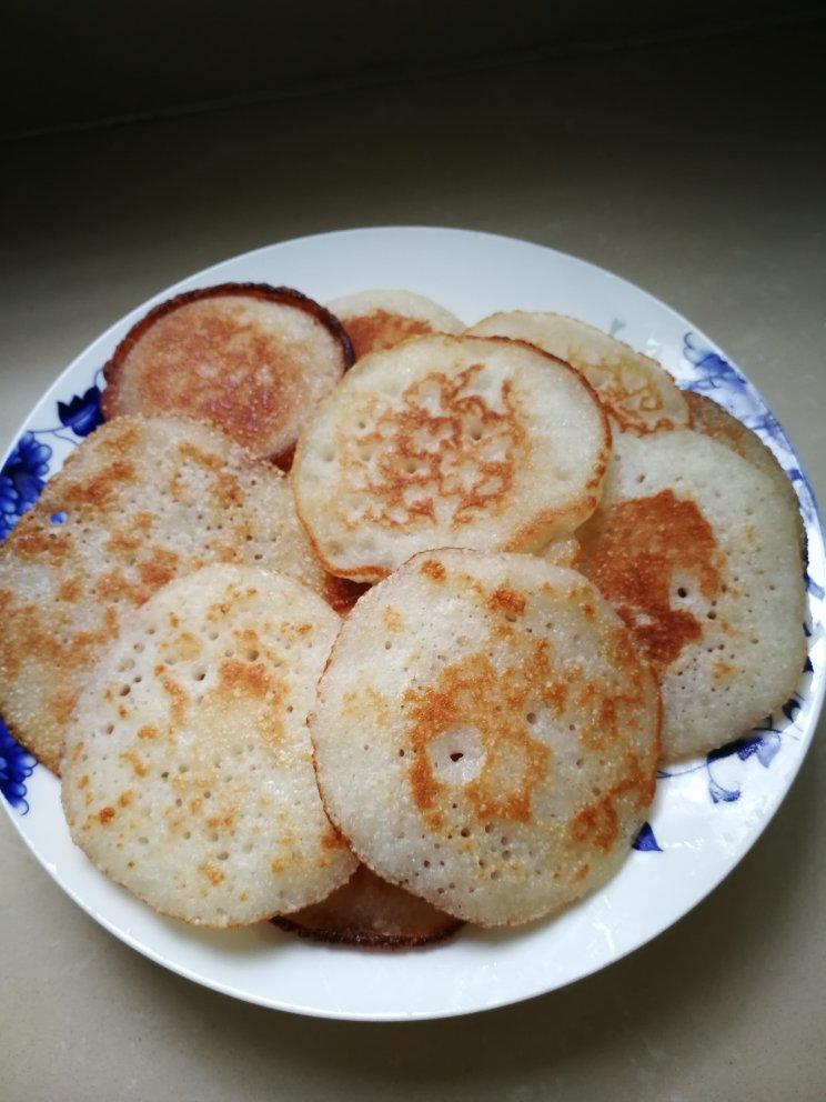 手机用户0251_c5u2做的大米粑粑