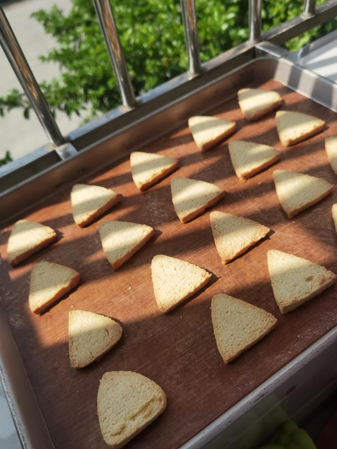 12月早餐马拉松