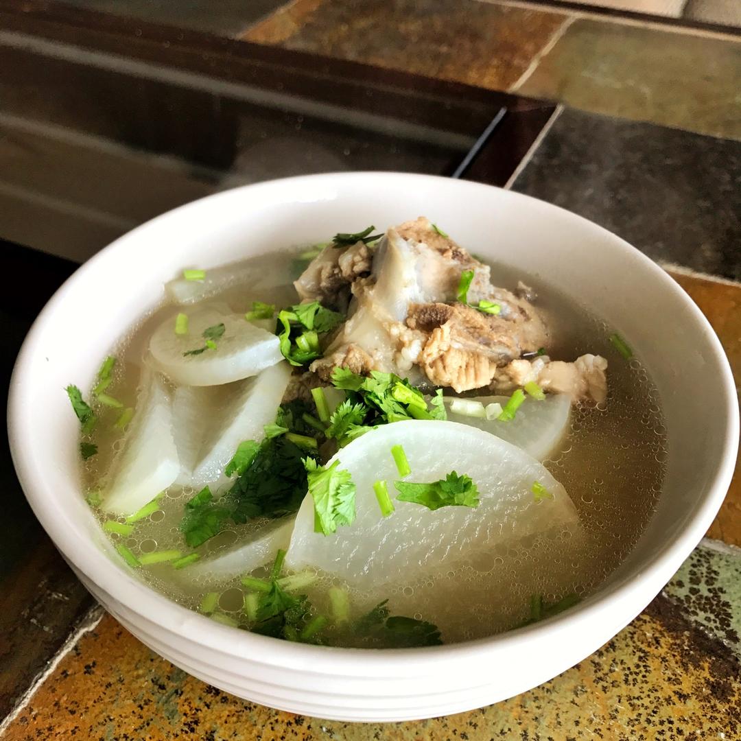 万能的可能--煎炒烹炸煨炖炙烤 粥粉面饭汤羹饼糕